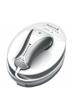 Remington i-light IPL 5000